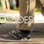 Xero Shoes Japan