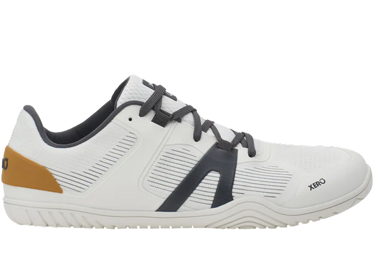 Xero Shoes Japan