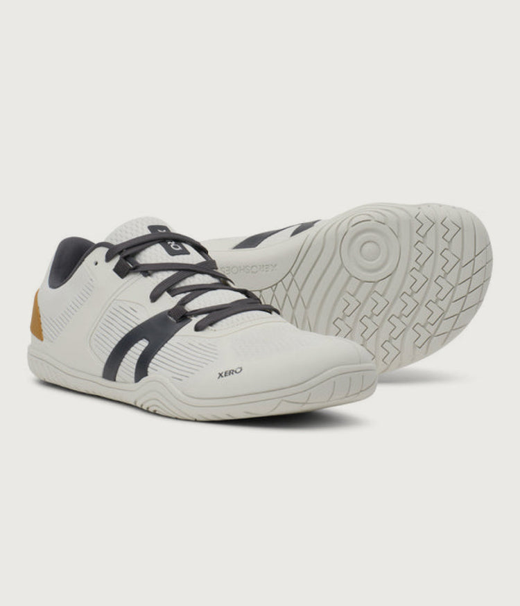 Xero Shoes Japan