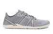 Alloy / Silver