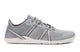Alloy / Silver