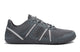 Steel Gray / Silver
