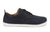 952fce27-e9be-495e-acae-bb5696ec1fac