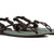 ACM-DFJN_Aqua-Cloud_Dark-Forest-Java-Brown_Angle-Pair_1031_WEB