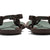 ACM-DFJN_Aqua-Cloud_Dark-Forest-Java-Brown_Back_Pair_1037_WEB