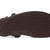 ACM-DFJN_Aqua-Cloud_Dark-Forest-Java-Brown_Bottom_0005_WEB