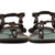 ACM-DFJN_Aqua-Cloud_Dark-Forest-Java-Brown_Front-Pair_1034_WEB