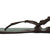 ACM-DFJN_Aqua-Cloud_Dark-Forest-Java-Brown_Left-Side_0004_WEB