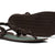 ACM-DFJN_Aqua-Cloud_Dark-Forest-Java-Brown_Marketing-Pair_2062_WEB