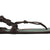 ACM-DFJN_Aqua-Cloud_Dark-Forest-Java-Brown_Right-Side_0003_WEB