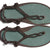 ACM-DFJN_Aqua-Cloud_Dark-Forest-Java-Brown_Top-Pair_0007_WEB