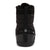 AEM-BLC_Alpine_Black_Back_737_WEB
