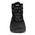 AEM-BLC_Alpine_Black_Front_735_WEB