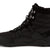 AEM-BLC_Alpine_Black_SideL_736_WEB