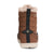AEW-RWHD_Alpine_Rawhide_Back_4194_WEB