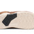 AEW-RWHD_Alpine_Rawhide_Bottom_4190_WEB