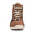 AEW-RWHD_Alpine_Rawhide_Front_4192_WEB