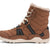 AEW-RWHD_Alpine_Rawhide_Left-Side_4189_WEB