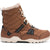 AEW-RWHD_Alpine_Rawhide_Right-Side_4188_WEB