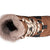 AEW-RWHD_Alpine_Rawhide_Top_0359_WEB