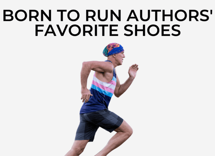 Xero Shoes Japan