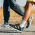 Xero Shoes Japan