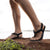 Xero Shoes Japan