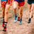 Xero Shoes Japan