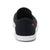 CAPM-BLCK_Dillon-Canvas-Slip-On_Black_Back_4195_HR