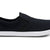 CAPM-BLCK_Dillon-Canvas-Slip-On_SideR_00008_WEB