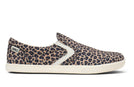 CAPW-LEPD_Dillon-Canvas-Slip-On_Leopard_Right-Side_2074_WEB