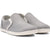 CAPY-ALOY_Dillon-Canvas-Slip-On-Big-Kids_Alloy_Angle-Pair_4950_WEB