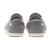 CAPY-ALOY_Dillon-Canvas-Slip-On-Big-Kids_Alloy_Back-Pair_4955_WEB