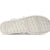 CAPY-ALOY_Dillon-Canvas-Slip-On-Big-Kids_Alloy_Bottom_1084_WEB