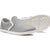 CAPY-ALOY_Dillon-Canvas-Slip-On-Big-Kids_Alloy_Marketing-Pair_5979_WEB