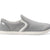 CAPY-ALOY_Dillon-Canvas-Slip-On-Big-Kids_Alloy_Right-Side_1079_WEB