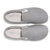 CAPY-ALOY_Dillon-Canvas-Slip-On-Big-Kids_Alloy_Top-Pair_1147_WEB