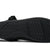 Xero Shoes Japan