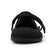 Xero Shoes Japan