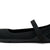 Xero Shoes Japan