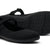Xero Shoes Japan