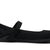 Xero Shoes Japan