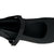 Xero Shoes Japan