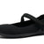 Xero Shoes Japan