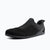 Xero Shoes Japan