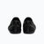 Xero Shoes Japan