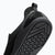 Xero Shoes Japan