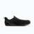 Xero Shoes Japan