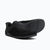 Xero Shoes Japan