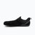 Xero Shoes Japan